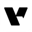 Verb Ventures logo