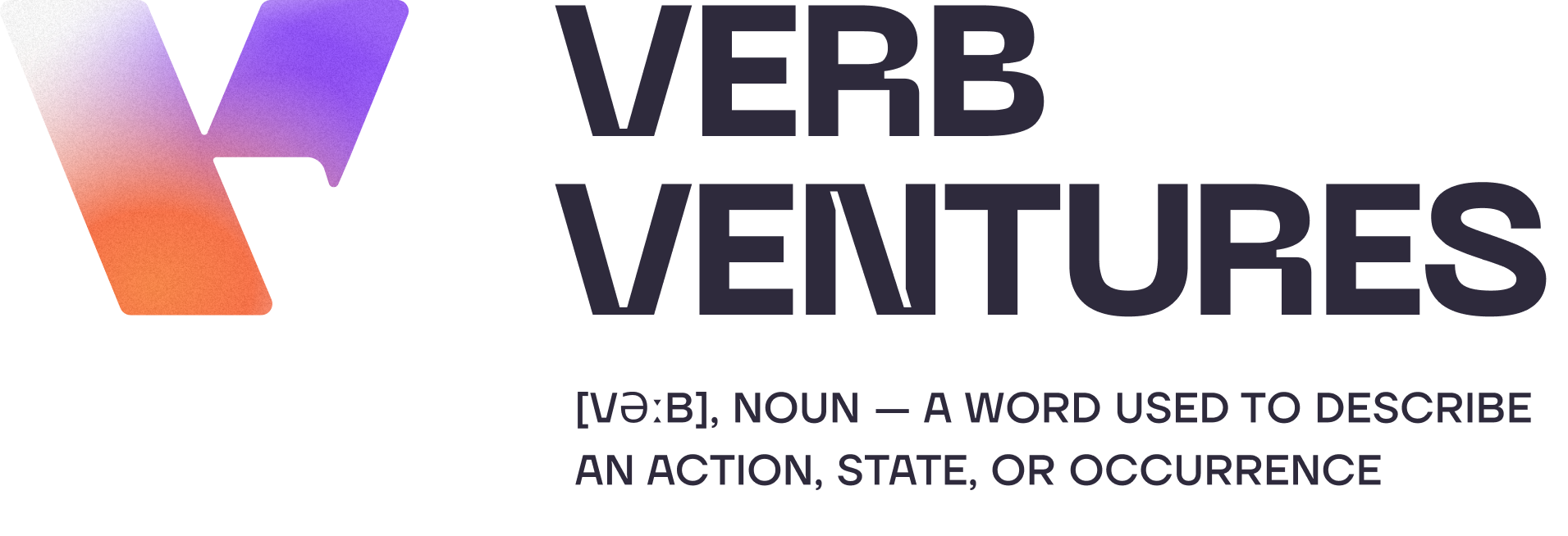 Verb Ventures