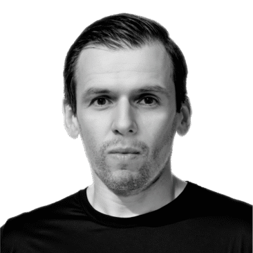 Igor Burlakov