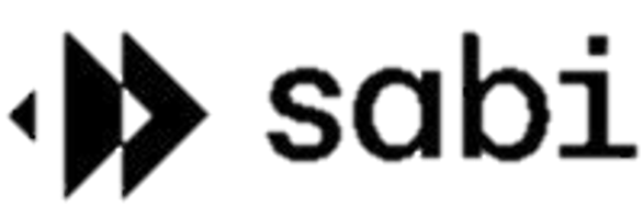 Sabi logo