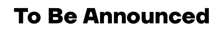 Stealth logo